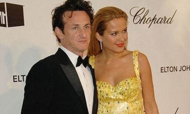 Sean Penn: Επέστρεψε στην Petra Nemcova;