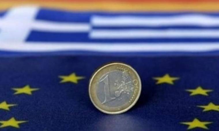 Κάπα Research: Το 78,1% των Ελλήνων θέλει παραμονή στο ευρώ