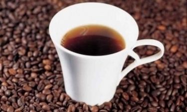 Πώς θα μειώσετε τους καφέδες - 5 απλές συμβουλές