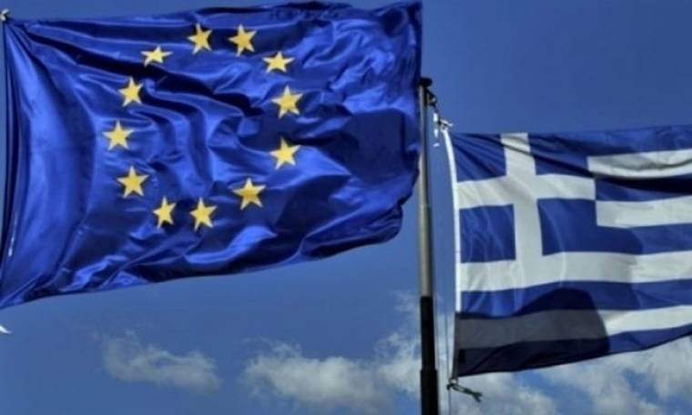 Πως μια «έκρηξη» μπορεί να …σώσει την Ελλάδα