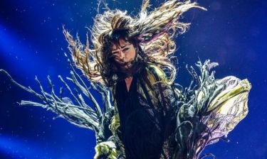 Eurovision 2012: Νίκησε το φαβορί!