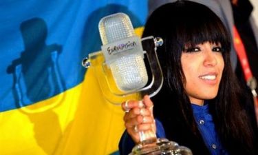 Eurovision 2012: Κινδυνεύει να ακυρωθεί η Σουηδική νίκη;