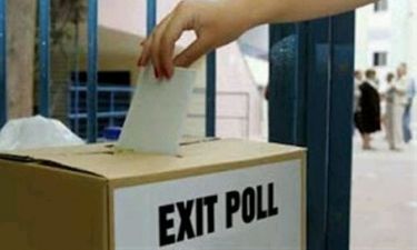 Εκλογές 2012: Κοινό exit poll για τα κανάλια
