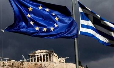 Το κομβικό σημείο των εξελίξεων για την Ελλάδα