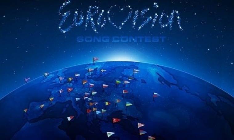 Eurovision 2012: Αποχωρεί το Ηνωμένο Βασίλειο από τον διαγωνισμό;