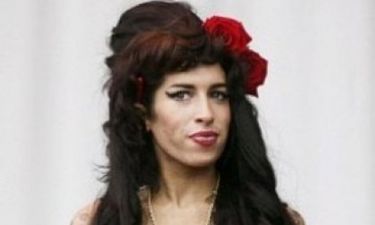 Αmy Winehouse: Το σπίτι που έζησε και πέθανε πωλείται
