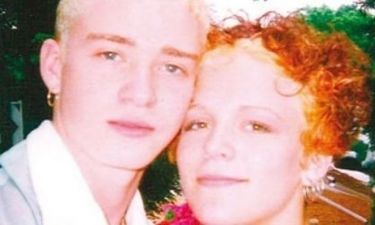 Justin Timberlake: Η πρώην του αποκαλύπτει άγνωστες λεπτομέρειες για την σχέση τους