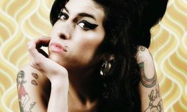 Amy Winehouse: Ζωντανεύει ξανά