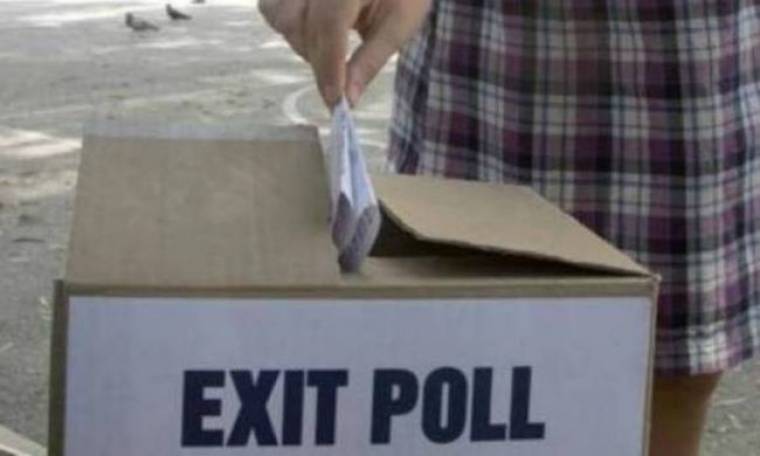Exit Polls - Εκλογές 2012: Τα κανάλια που θα βγάλουν κοινό αποτέλεσμα