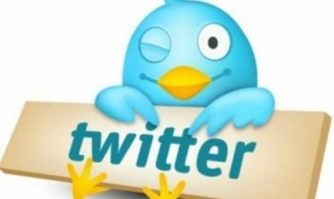 Αποτελέσματα εκλογών 2012: Τα σχόλια για τα exit polls στο Twitter