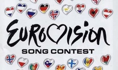 Eurovision 2012: Οι υποψίες για την βαθμολογία συνεχίζονται
