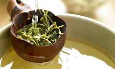 Τσάι και χυμός λεμονιού: Είναι τελικά λιποδιαλύτες;