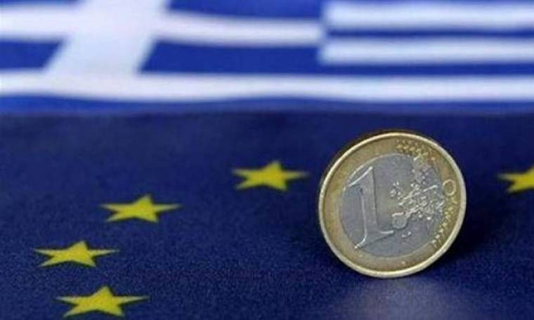 Τέσσερις χώρες της Ευρώπης βλέπουν την Ελλάδα εκτός Ευρωζώνης!