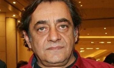 Αντώνης Καφετζόπουλος: «Λεφτά υπήρχαν τώρα δεν υπάρχουν»