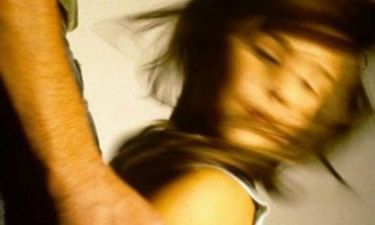 ΣΟΚ στο Μεσολόγγι: Γλίτωσαν 11χρονη από βιασμό κατά τύχη!