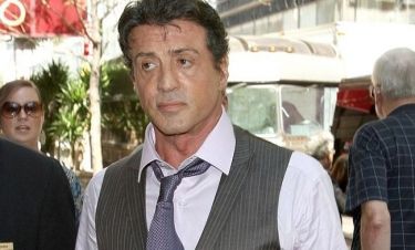 Sylvester Stallone: Προσέλαβε ιδιωτικό ντετέκτιβ για το θάνατο του γιου του