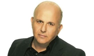 Νίκος Μουρατίδης: «Μου έχει στοιχίσει που λέω την γνώμη μου χωρίς να φοβάμαι»