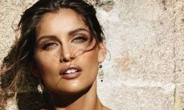Laetitia Casta: η νέα μούσα των Dolce & Gabbana
