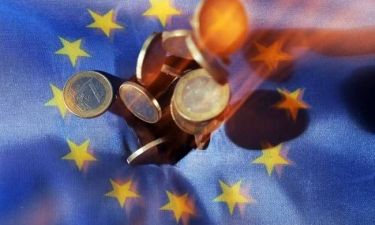 «Το ευρωομόλογο είναι ένας μεγάλος άσος στο μανίκι της ΕΕ»
