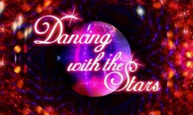 Ο ΑΝΤ1 δίνει προτεραιότητα στο «Dancing with the stars»