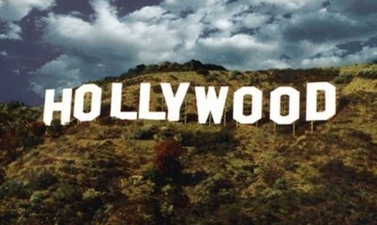 Το Hollywood πάει… Ελλάδα!