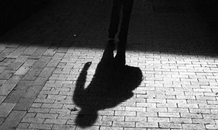 Συναγερμός για τον «δράκο» που κακοποίησε την 15χρονη στην Πάρο