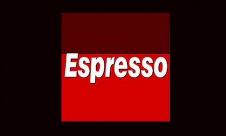 Ανοιχτή επιστολή των εργαζομένων στην Espresso