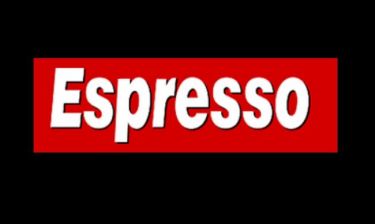 Δεν κυκλοφορεί σήμερα η «Espresso»