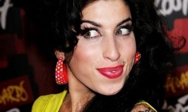 Η Amy Winehouse που δεν ξέρουμε