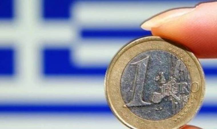 Reuters: Παραμονή της Ελλάδας στην Ευρωζώνη βλέπουν οι αναλυτές