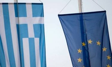 Ο κρίσιμος Σεπτέμβριος για την Ελλάδα και το ευρώ