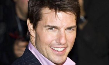 Tom Cruise: Απαίτησε να διώξουν κόσμο από εστιατόριο για να δειπνήσει μόνος