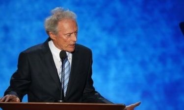 Clint Eastwood: Ο Obama είναι η μεγαλύτερη απάτη που υπήρξε ποτέ