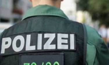 Γερμανία: Γυναίκα σκότωσε 5 νεογέννητα παιδιά της