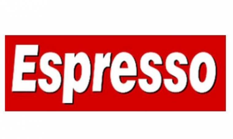 Παράταση απεργίας για την  εφημερίδα «Espresso»