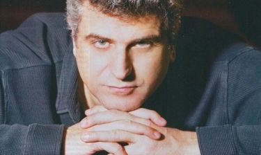 Βλαδίμηρος Κυριακίδης: «Βολεμένοι είμαστε αλλά τι να κάνουμε;»