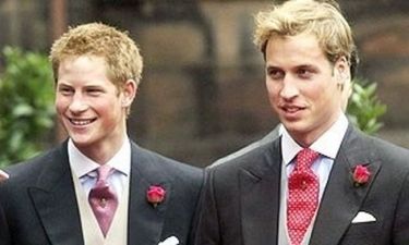 William και Harry: Γιατί πενθούν οι πρίγκιπες;