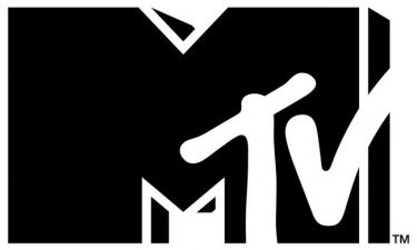 Νέος Διευθυντής στο MTV