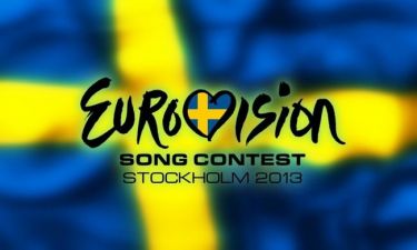 Αλλαγές στην Eurovision