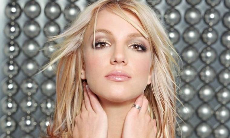Ο εφιάλτης της Britney Spears!