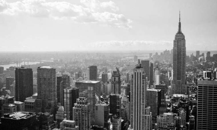 Απίστευτο: 24 ώρες χωρίς εγκληματικότητα στη Νέα Υόρκη