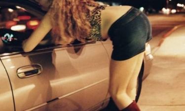 Ζυρίχη: Ειδικά «κουτιά» για σεξ στο αυτοκίνητο