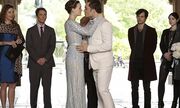 Gossip Girl: Ο γάμος που όλοι οι φαν της σειράς περιμένουν!