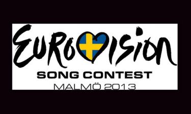 «Eurovision 2013»: Εκτός διαγωνισμού και η Σλοβακία