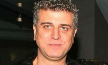 Βλαδίμηρος Κυριακίδης: «Για εμένα η κρατική τηλεόραση είναι που κοροϊδεύει»