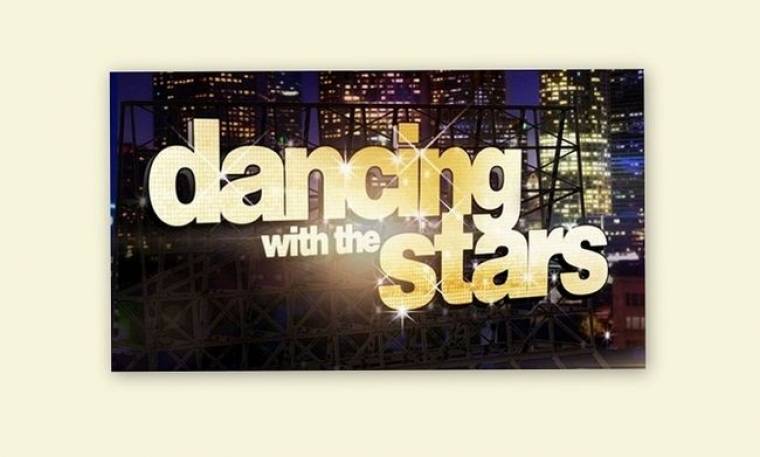 Ποιος αποχώρησε από το  «Dancing with the stars»;