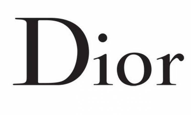 Νέα μούσα γα τον οίκο Dior