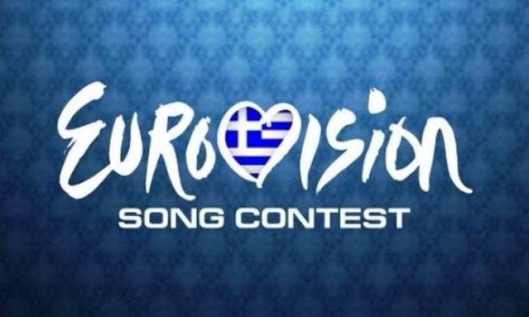 Κύπριος συνθέτης στην Eurovision με το Βέλγιο;