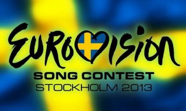Eurovision 2013: Αποχωρήσεις σοκ από τον διαγωνισμό
