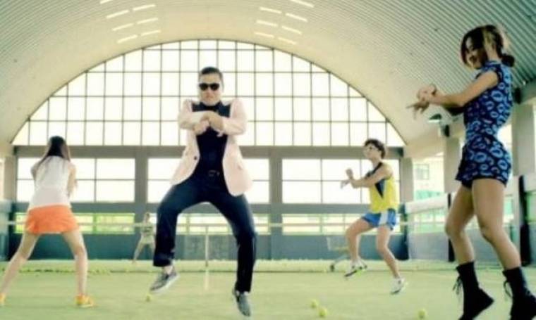 Νοστράδαμος: Ο κόσμος θα τελειώσει στις 21/12/12 με το Gangnam Style